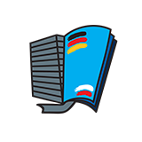 logo-160