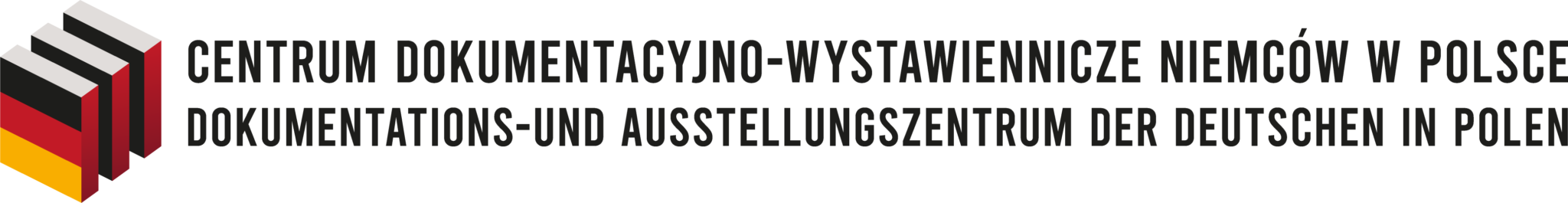 logo-Centrum-1kolor-2048x265