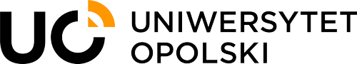 logo-UO-kolor