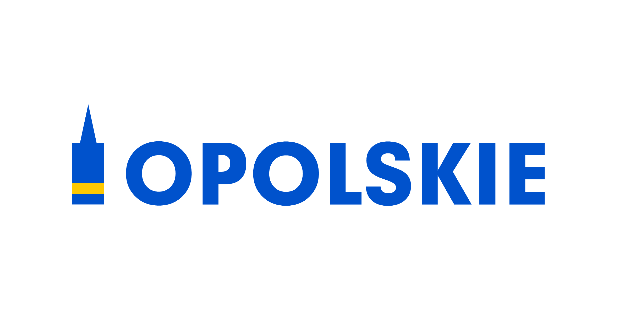 opolskie_uproszczone