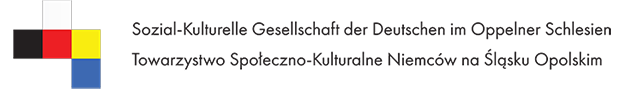 tskn-logo